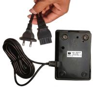 Brother JV1400 Pedal Ev Tipi Mekanik Dikiş Makinesi Yedek Parçası